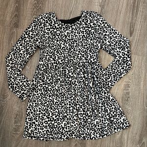 Little Mass Dress🖤